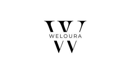 Weloura